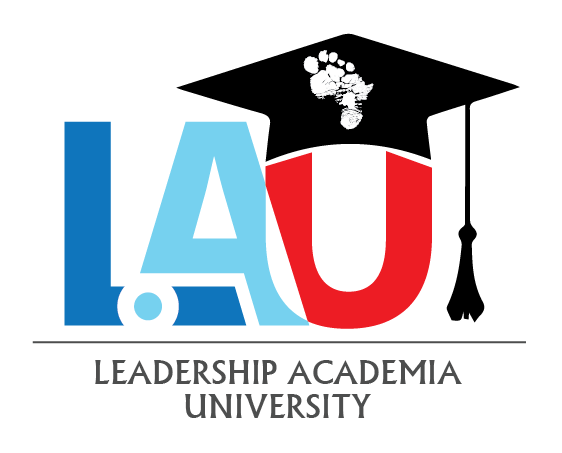 Université LAU