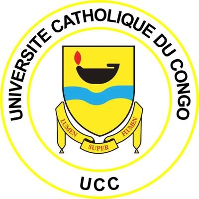 Université Catholique du Congo