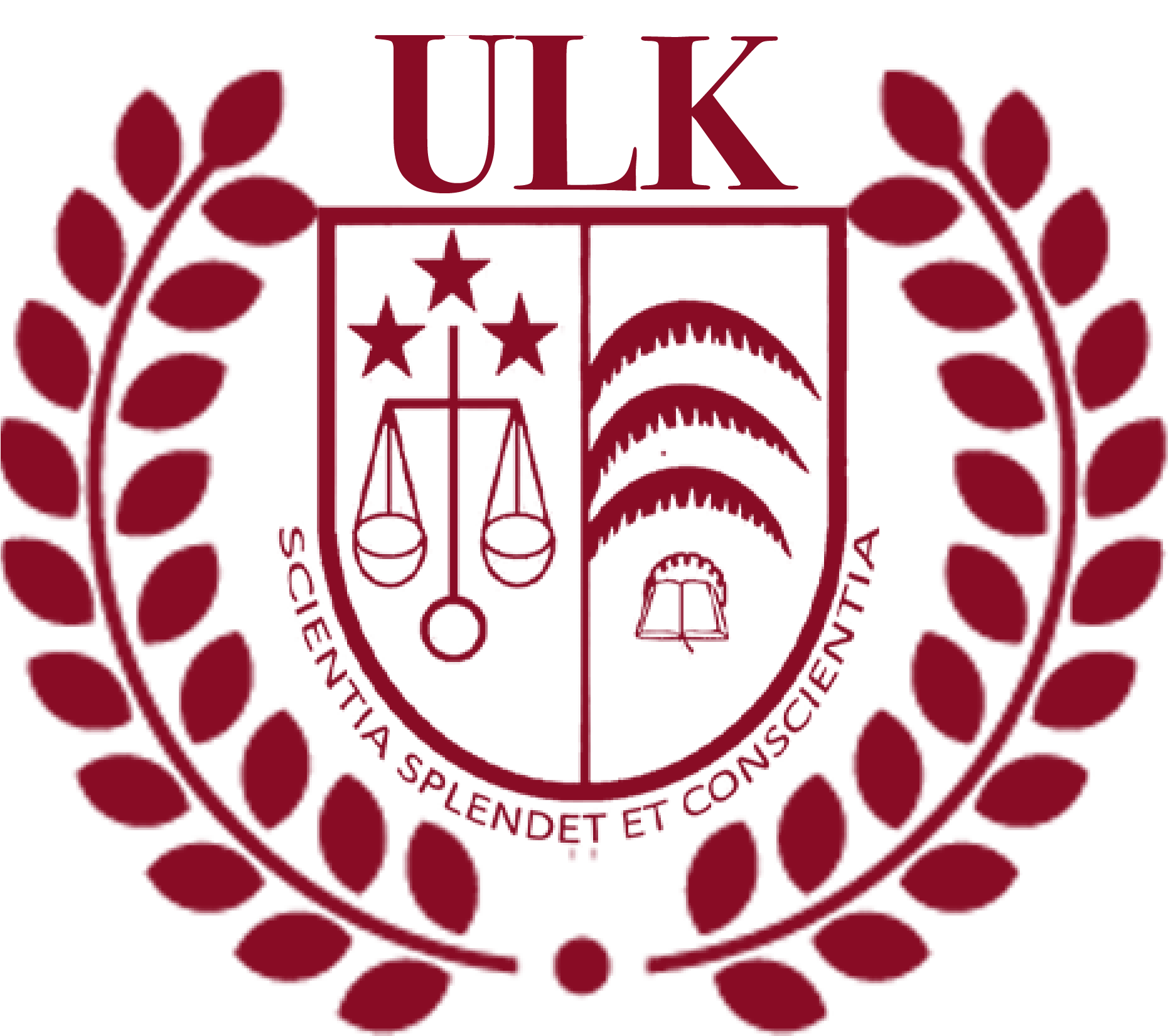 Université Libre de Kinshasa