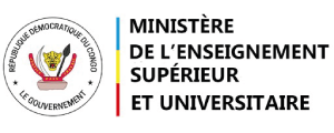 img-10